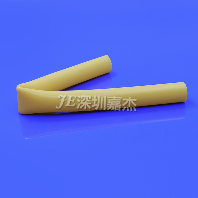 操大逼的录视频双色硅胶管